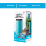 Прибор противомоскитный Thermacell Halo Mini Repeller, голубой MR-PSB